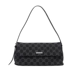 Gucci Women Medium Madison Shoulder Bag